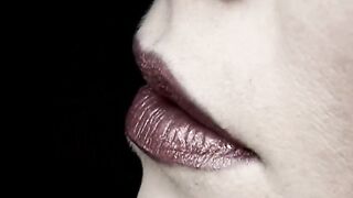 Schlagendegirls - 023