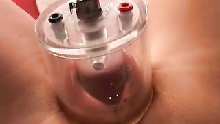Soft Side Of BDSM cy v03 1 2
