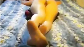 Kinkygate well deserved