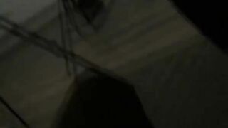 Bruteens - jul07hr05