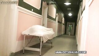 Fetish-Liza - Your_addiction_is_my_pleasure