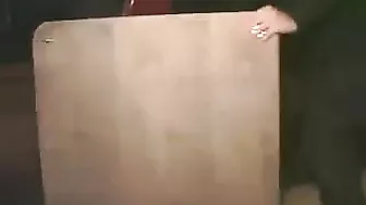 INSEX - A2 Kidnap (A2)