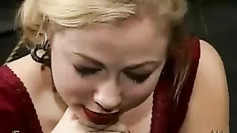 INSEX - Seven's Debut (Live Feed October 20, 2002) (Seven, 411)