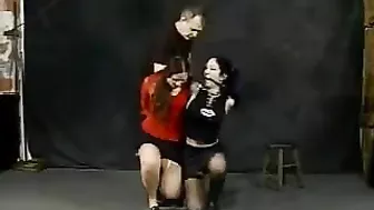 INSEX - Carmoon (Caroline, Moonshine)