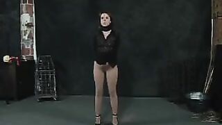 INSEX - Blind (Live Feed From June 30, 2002) (1030)