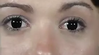 INSEX - Blind (Live Feed From June 30, 2002) (1030)