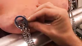 Master Serpent Guest v09