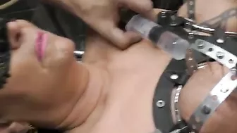 MASTER SERPENT Sg v01