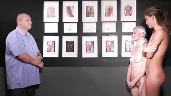 ELITE PAIN - Cards Of Pain Duo