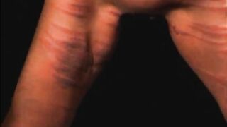 ELITE PAIN - Elite Club 17th case