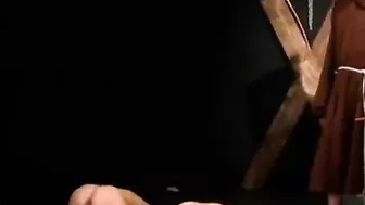 ELITE PAIN - Elite club case 20