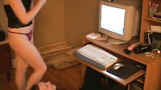 Masorotica - Surfing_Part2