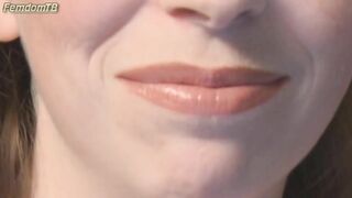 Mistress T - taboo_addicted_to_White_goddess