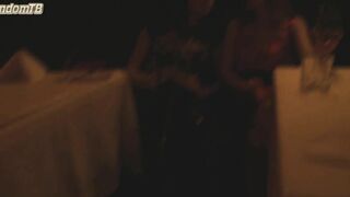 Mistress T - nightclub_foot_slut_2