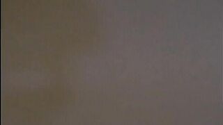 MadeLineIsWicked - Cuckcumlicker052107
