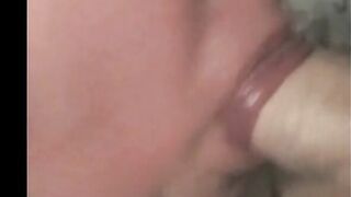 Nice oral