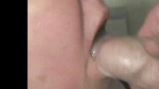 Nice oral