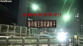 YMVD-07