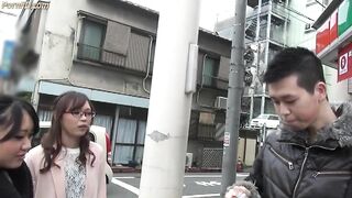 YMVD-07