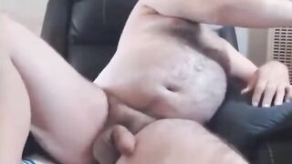 mrjim53 2