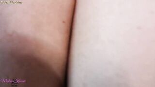 3Asses 1Slave