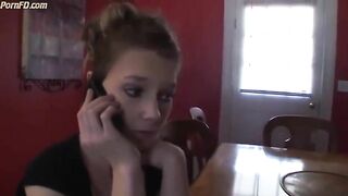 femdom 2.53