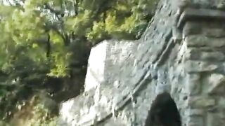 Magyar Amator Petra