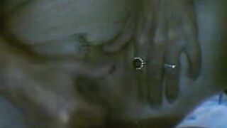 granny camgirl 2