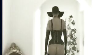 German BDSM 8