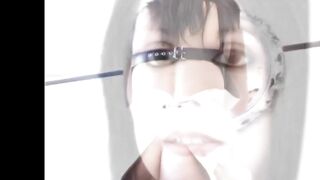 German BDSM 11