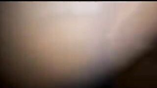 young thai girl love sex