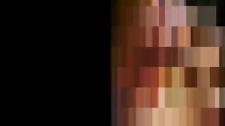 My first Blowjob vid 2