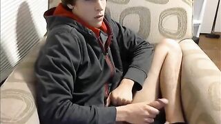 Hot Boy 2