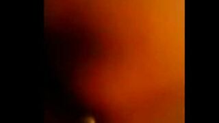 Asian ex-girlfriend caught on tape fucking with white guy!