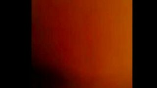 Asian ex-girlfriend caught on tape fucking with white guy!