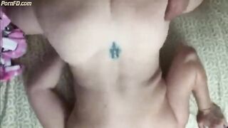 sex so bratucetka mi
