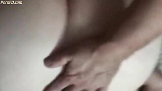 sex so bratucetka mi