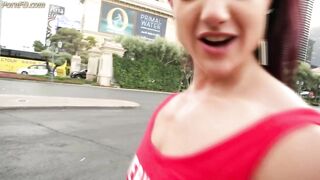 fbb in Las Vegas