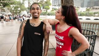 fbb in Las Vegas