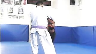 Andrulla Judo Practice4