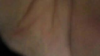 Andy suck dick at mall 11-11-2016