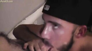 TS Gay Porn ( New VenyverasTRES ) 3