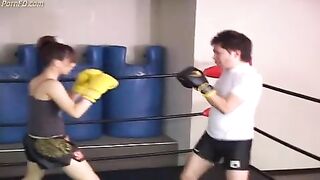 domination3-
