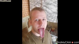 Deepthroat Elena and Me 3 fix audio 2