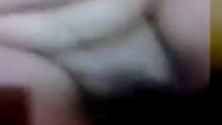 22 cute aunty hot bj and hot fucking 2