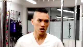 Kicks dance