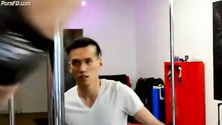Kicks dance
