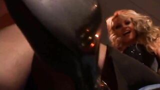 MH017