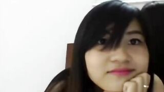 girlshowcamx.top - Angle girl with her group sex Part 2 2