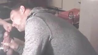 Reeper uses a head instead of a hand 5